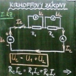 Kirhoffovy_zakony_el_schema